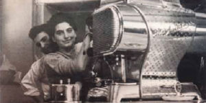máquina_espresso_web