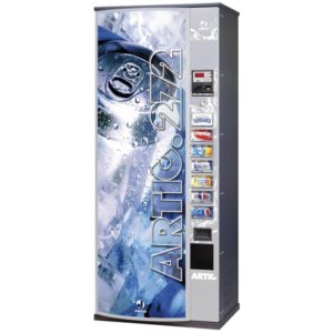 máquina-Artic-272