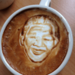 mandela-café