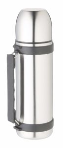 Cafe para el trabajo maneras de tomar café