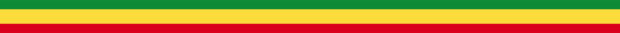 bandera etiopía 3 continentes, 3 formas de tomar café - Blog El café