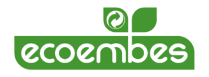 Ecoembres Logo