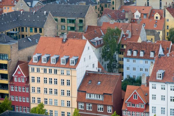 Las 6 ciudades más caras donde tomar café - Blog El café