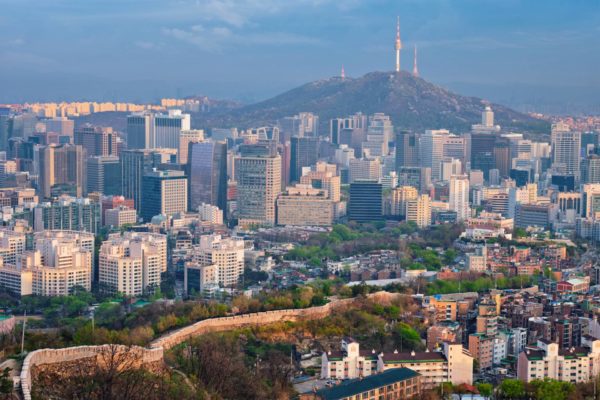 Las 6 ciudades más caras donde tomar café - Blog El café
