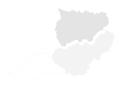 Provincias Blanco